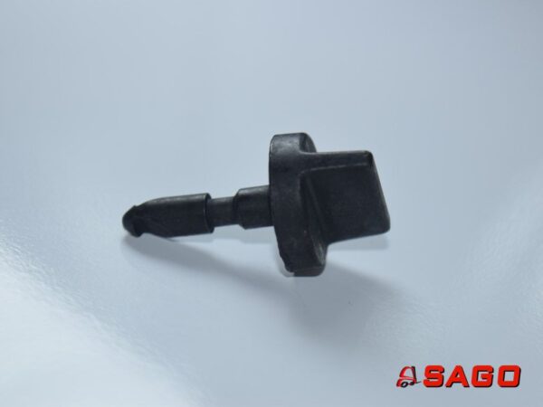 Kalmar Części zamienne - Typ: 923611.0001  PIN