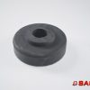 Baumann Części zamienne - Typ: 102533  Gummipuffer