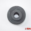 Baumann Części zamienne - Typ: 102533  Gummipuffer