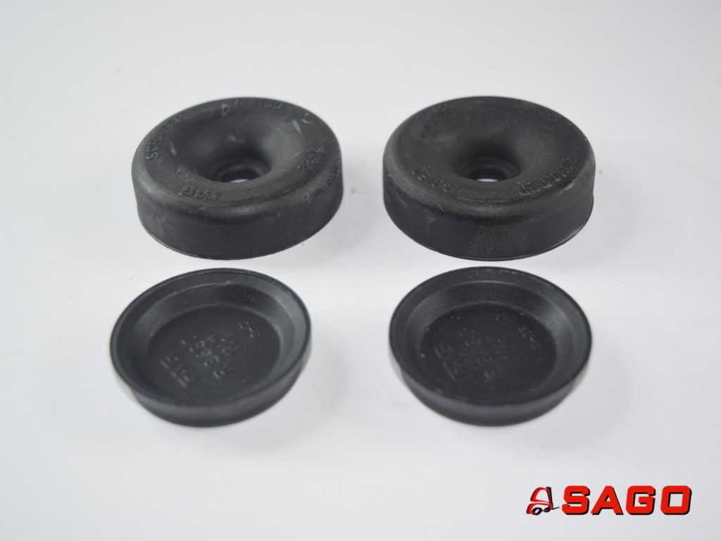 Kalmar Części zamienne - Typ: RK3433 FAG SCHAFER R3150 3-28
