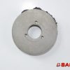 Kalmar Części zamienne - Typ: 15-3528 TRELLEBORG UK 16 13 3525