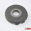 Kalmar Części zamienne - Typ: 15-3528 TRELLEBORG UK 16 13 3525