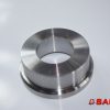 Kalmar Części zamienne - Typ: N5685490