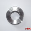 Kalmar Części zamienne - Typ: N5685490
