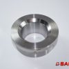 Kalmar Części zamienne - Typ: N5685490