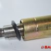 Baumann Układ kierowniczy i napęd - Typ: 101960  Lenksäule