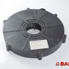 Baumann Hydraulika - Typ: 200015158  Rückholfeder in Kassette