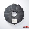 Baumann Hydraulika - Typ: 200015158  Rückholfeder in Kassette