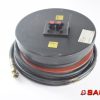 Baumann Hydraulika - Typ: 98427  Schlauchtrommel R.