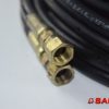 Baumann Hydraulika - Typ: 98427  Schlauchtrommel R.