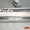 Baumann Hydraulika - Typ: 200003223 (9024.956) Schlauchtrommel doppelt re. Deutsche Tecalemit  1.35 52 01.4  0093565