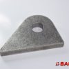 Kalmar Części zamienne - Typ: 406935.0200