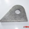 Kalmar Części zamienne - Typ: 406935.0200