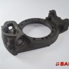 Kalmar Części zamienne - Typ: 923120.0772  HOLDER VOLVO LUCAS 4-GE+ L EG / 11 I