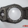 Kalmar Części zamienne - Typ: 923120.0772  HOLDER VOLVO LUCAS 4-GE+ L EG / 11 I