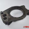 Kalmar Części zamienne - Typ: 923120.0772  HOLDER VOLVO LUCAS 4-GE+ L EG / 11 I