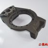 Kalmar Części zamienne - Typ: 923120.0772  HOLDER VOLVO LUCAS 4-GE+ L EG / 11 I