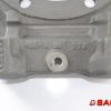 Kalmar Części zamienne - Typ: 923120.0772  HOLDER VOLVO LUCAS 4-GE+ L EG / 11 I