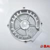 Kalmar Części zamienne - Typ: 923976.5500 20185957 11028262 11028263 ENAC 46000 KP