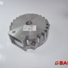 Kalmar Części zamienne - Typ: 923976.5500 20185957 11028262 11028263 ENAC 46000 KP