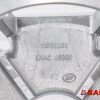 Kalmar Części zamienne - Typ: 923976.5500 20185957 11028262 11028263 ENAC 46000 KP