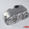 Kalmar Części zamienne - Typ: 923941.0211  COVER SCANIA 1528924 S4550