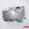 Kalmar Części zamienne - Typ: 923941.0211  COVER SCANIA 1528924 S4550