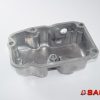 Kalmar Części zamienne - Typ: 923941.0211  COVER SCANIA 1528924 S4550