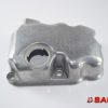 Kalmar Części zamienne - Typ: 923941.0211  COVER SCANIA 1528924 S4550