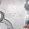 Kalmar Części zamienne - Typ: 923941.0211  COVER SCANIA 1528924 S4550