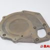 Kalmar Części zamienne - Typ: 836322187  SPACING WASHER 936322187 A