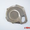 Kalmar Części zamienne - Typ: 836322187  SPACING WASHER 936322187 A