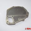 Kalmar Części zamienne - Typ: 836322187  SPACING WASHER 936322187 A