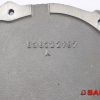 Kalmar Części zamienne - Typ: 836322187  SPACING WASHER 936322187 A