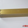 układy chłodzenia i wydechowe - Typ: 4059460 CUMMINS WRYZ USA 4965870 716 A107042403