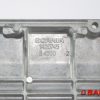 Kalmar Części zamienne - Typ: 98000001 SCANIA 1420745 S4550 2