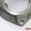 Kalmar Części zamienne - Typ: 923828.0351  COVER 249932R MS-37C