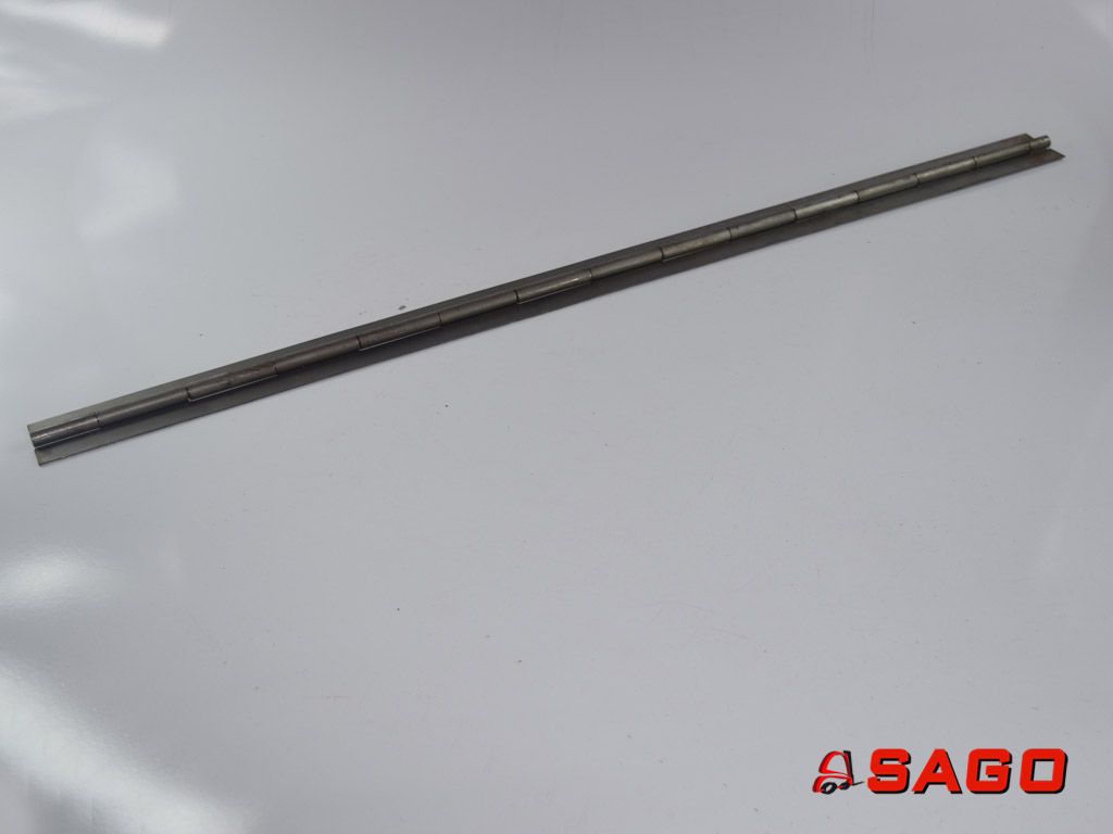 Kalmar Części zamienne - Typ: 851.20-9018.30.0