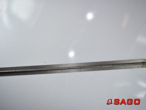 Kalmar Części zamienne - Typ: 851.20-9018.30.0