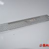 Kalmar Części zamienne - Typ: A26373.0100  GRATING