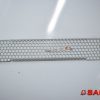 Kalmar Części zamienne - Typ: A26373.0100  GRATING