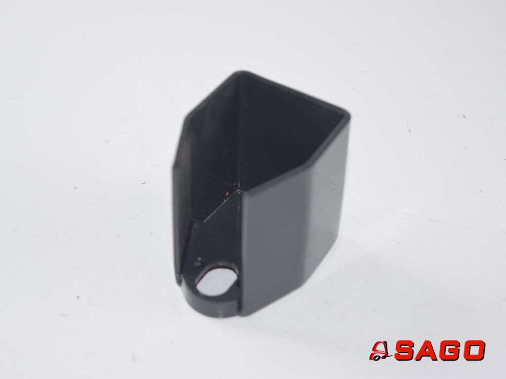 Kalmar Części zamienne - Typ: A23243.0200
