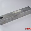 Kalmar Części zamienne - Typ: 923855.1524 DECKEL 4209707-C