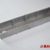 Kalmar Części zamienne - Typ: 923855.1524 DECKEL 4209707-C