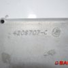 Kalmar Części zamienne - Typ: 923855.1524 DECKEL 4209707-C