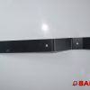 Kalmar Części zamienne - Typ: 3533631460