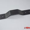 Kalmar Części zamienne - Typ: 455457.0100