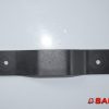 Kalmar Części zamienne - Typ: 455457.0100