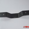 Kalmar Części zamienne - Typ: 455457.0100