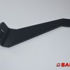 Kalmar Części zamienne - Typ: A46349.0200